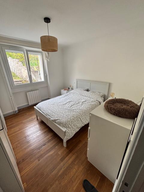 Location appartement T3 Clermont Ferrand - Photo 9