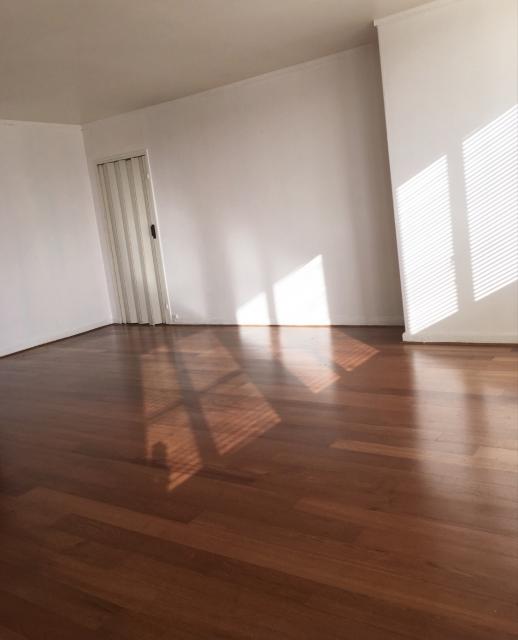 Location appartement T2 Paris 13 - Photo 3