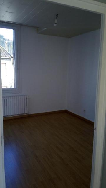Location appartement T3 Moissac - Photo 4