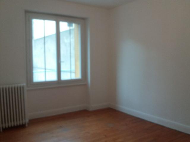 Location appartement T4 Clermont Ferrand - Photo 3