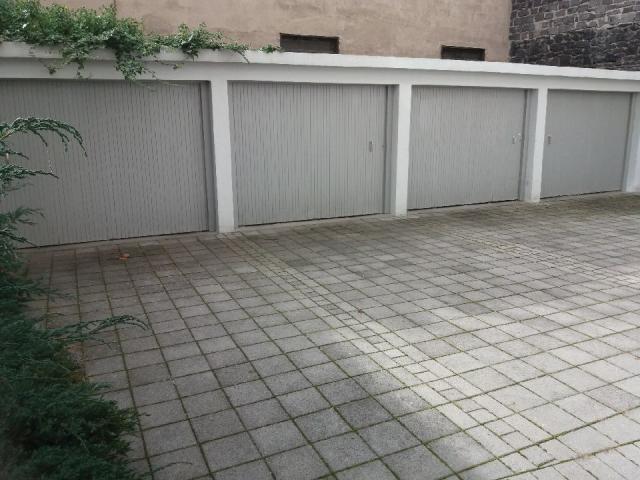 Location appartement T4 Clermont Ferrand - Photo 6