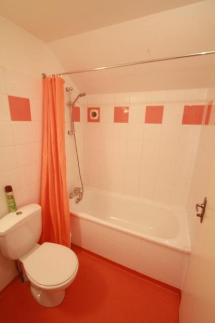 Location studio Tarbes - Photo 2