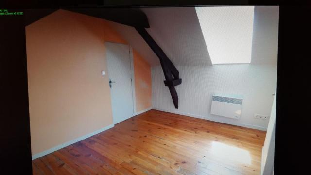 Location studio Tarbes - Photo 3