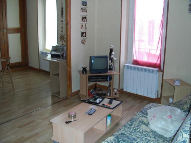 Location appartement T3 Clermont Ferrand - Photo 2