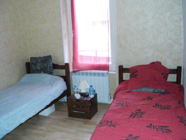 Location appartement T3 Clermont Ferrand - Photo 3