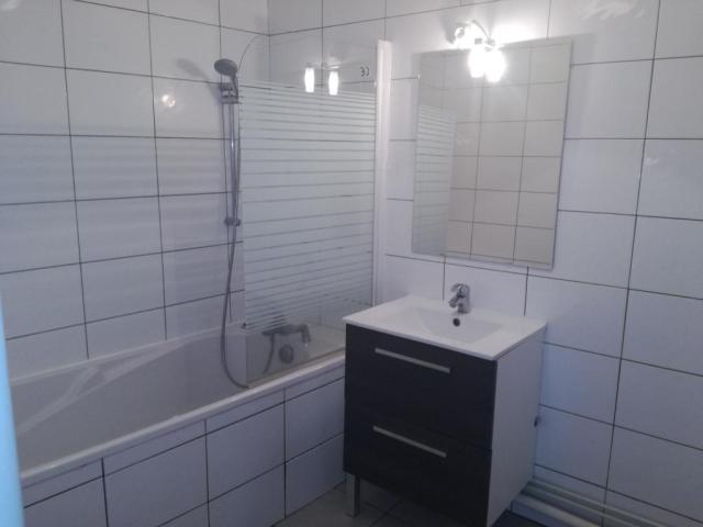 Location appartement T3 Clermont Ferrand - Photo 4