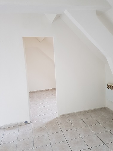 Location appartement T3 Lievin - Photo 2