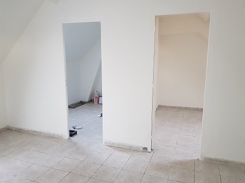 Location appartement T3 Lievin - Photo 3