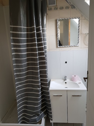 Location appartement T3 Lievin - Photo 5