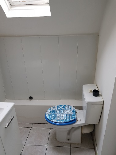 Location appartement T3 Lievin - Photo 6