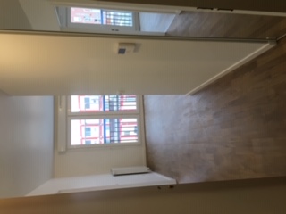 Location appartement T2 Clamart - Photo 2