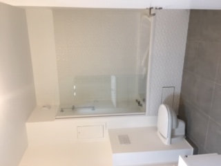 Location appartement T2 Clamart - Photo 3
