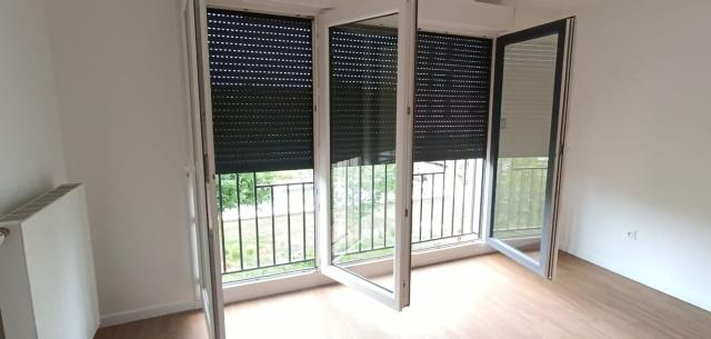 Location appartement T2 Clamart - Photo 5