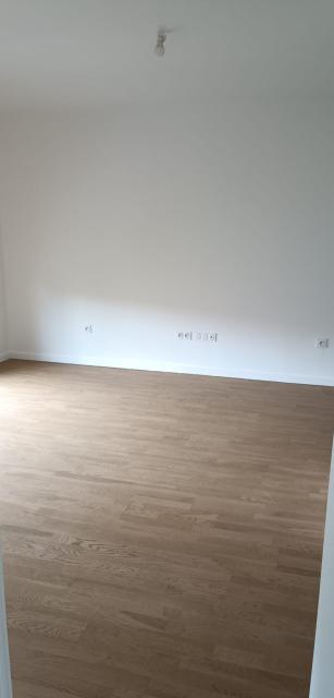Location appartement T2 Clamart - Photo 6