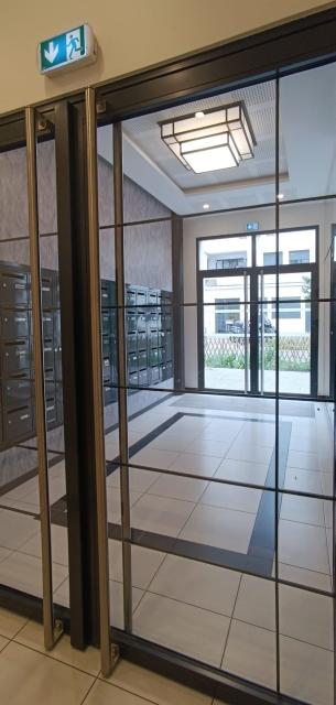 Location appartement T2 Clamart - Photo 9