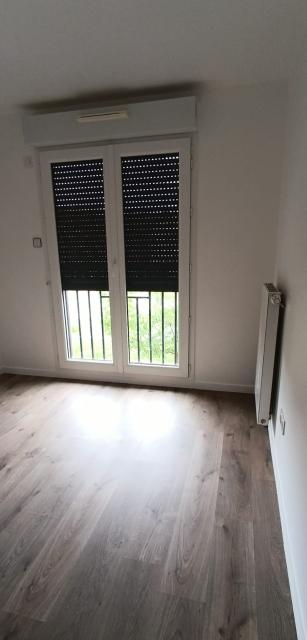 Location appartement T2 Clamart - Photo 10