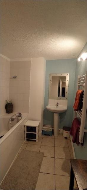 Location maison F4 Vetheuil - Photo 3