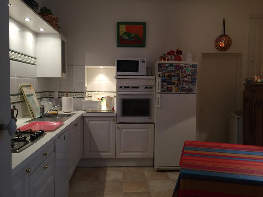Location chambre Nantes - Photo 1