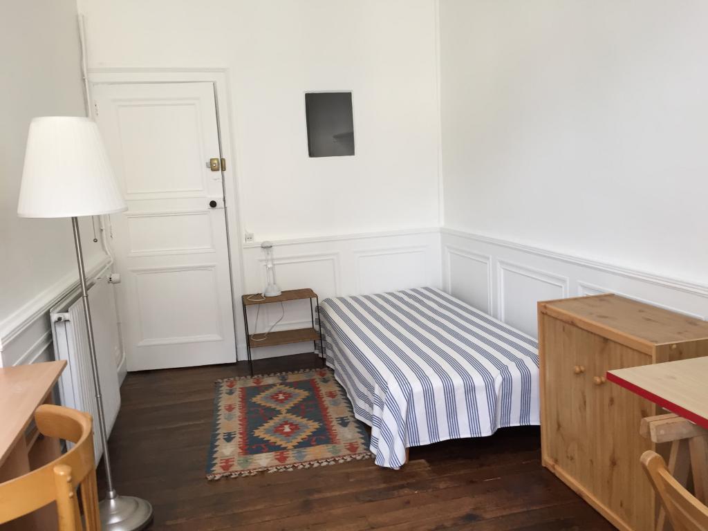 Location chambre Nantes - Photo 2