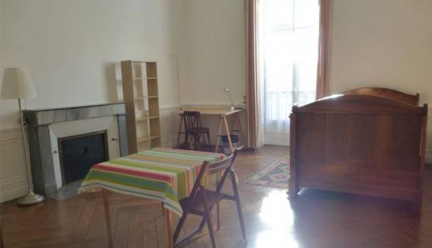 Location chambre Nantes - Photo 5