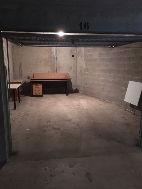 Location appartement T2 Dijon - Photo 6