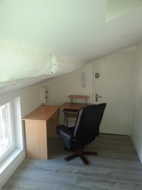 Location appartement T2 St Etienne - Photo 7