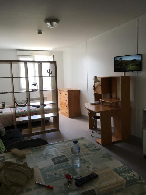Location studio La Rochelle - Photo 3