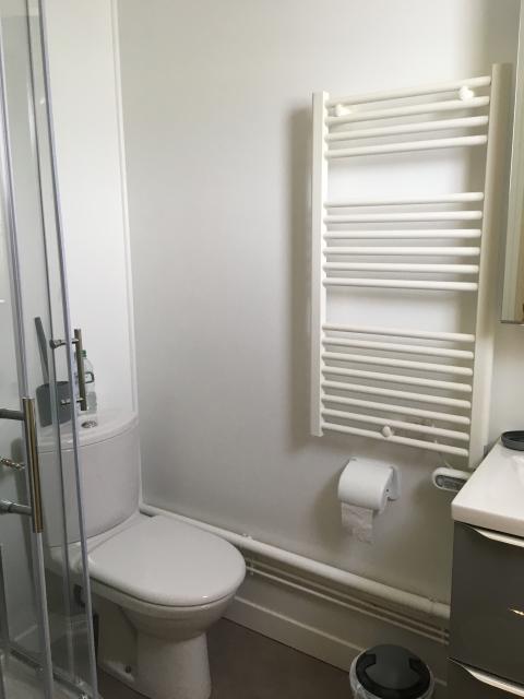 Location studio La Rochelle - Photo 4
