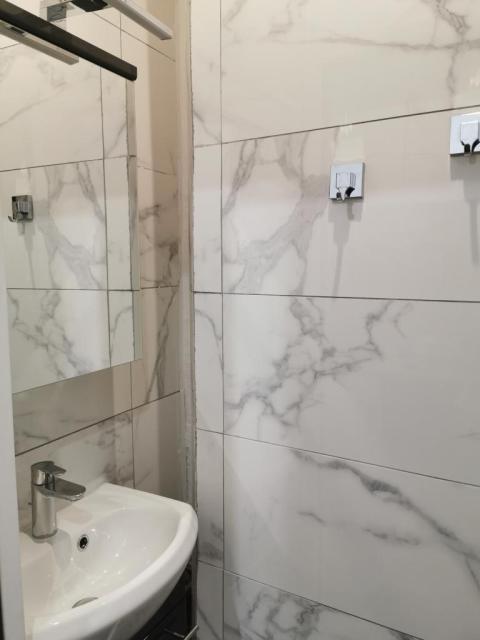 Location appartement T3 Paris 18 - Photo 3