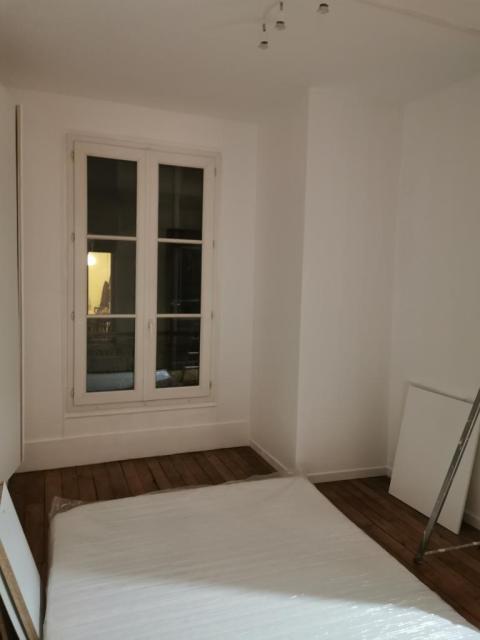 Location appartement T3 Paris 18 - Photo 6