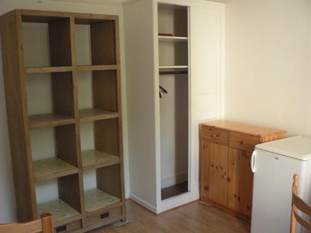 Location chambre Orsay - Photo 2