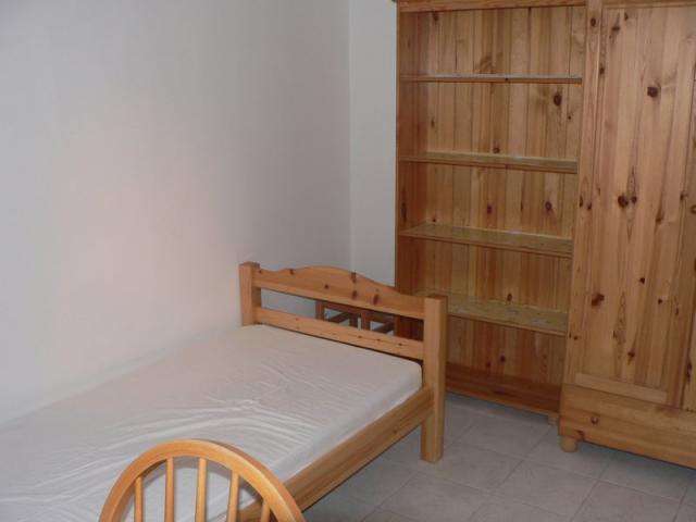 Location chambre Orsay - Photo 3