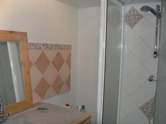Location chambre Orsay - Photo 4