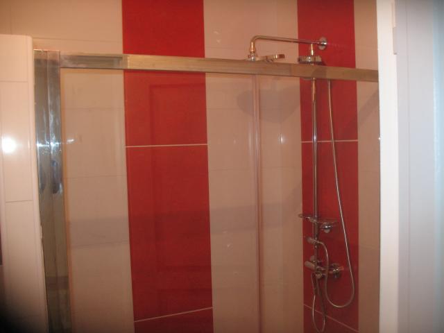 Location appartement T3 Roquevaire - Photo 2