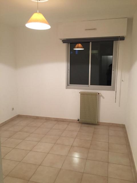 Location appartement T3 Ajaccio - Photo 4