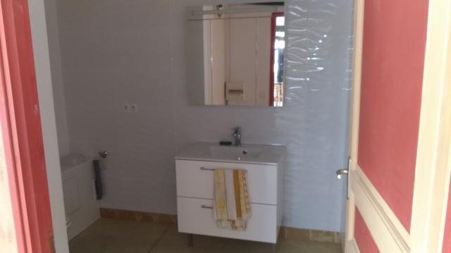 Location appartement T3 Montagnac - Photo 3