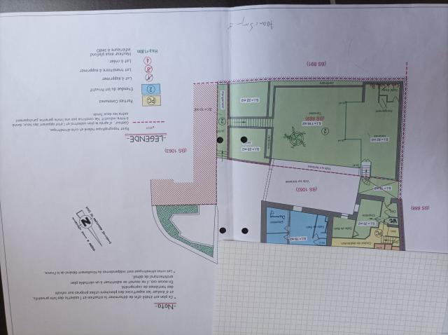 Location appartement T3 Montagnac - Photo 5