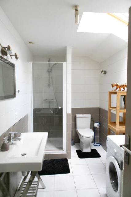 Location appartement T2 Melun - Photo 3