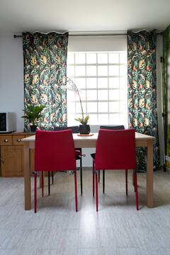 Location appartement T2 Melun - Photo 4