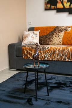 Location appartement T2 Melun - Photo 5