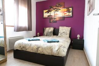 Location appartement T2 Melun - Photo 8