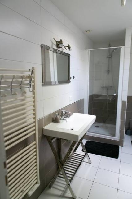 Location appartement T2 Melun - Photo 9