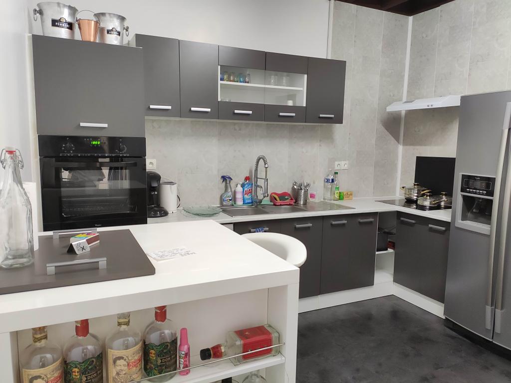 Location chambre Epinay sur Seine - Photo 1