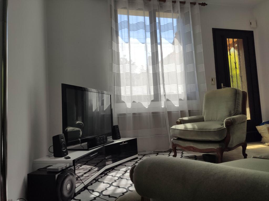 Location chambre Epinay sur Seine - Photo 3