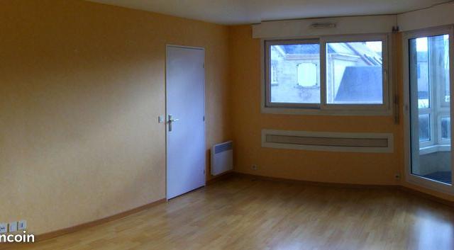 Location studio Le Kremlin Bicetre - Photo 1
