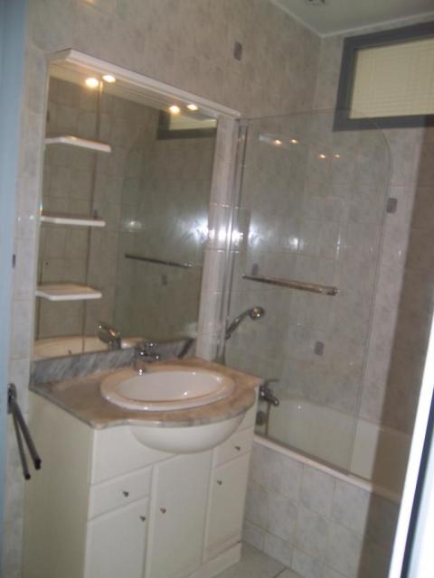 Location maison F6 Epinal - Photo 3