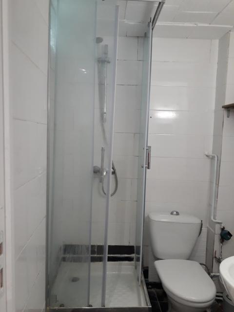 Location studio Ivry sur Seine - Photo 3
