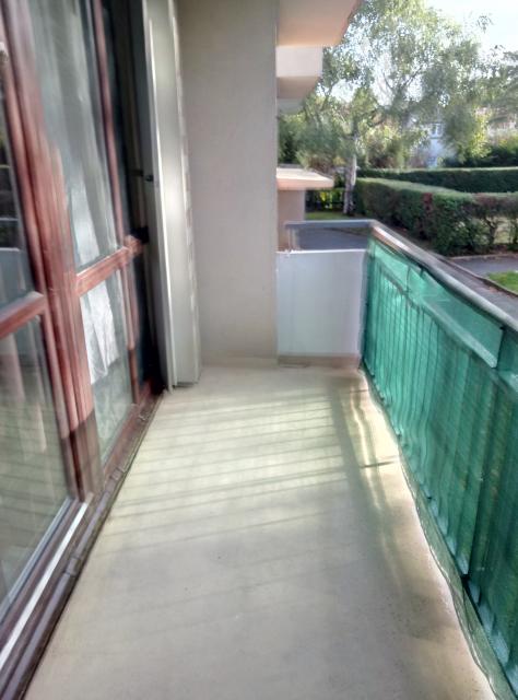 Location appartement T1 Villiers sur Marne - Photo 6
