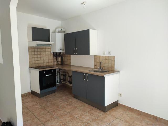 Location appartement T2 Livron sur Drome - Photo 2
