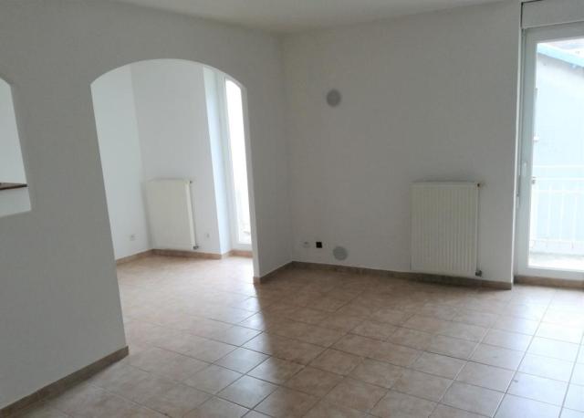 Location appartement T2 Livron sur Drome - Photo 3